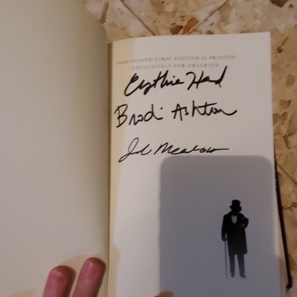 Book - Picture 2 of 2